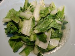 -杭百味·大众精选杭帮菜(西湖音乐喷泉店)