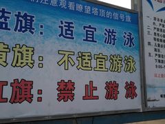 -枸杞岛