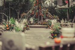 -汕尾陆丰婚庆婚礼司仪主持洪立策划公司(东海店)