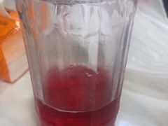 -来之顺海鲜菜馆·青岛菜·始于1993(栈桥店)