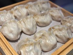 -倍儿美海鲜排挡·非遗海鲜蒸饺(洋货店)