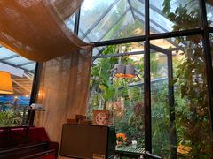 -Le Chalet Dalat