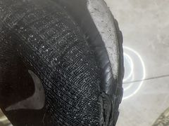 -NIKE品牌体验店(南京东路店)
