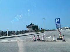 -太湖龙之梦
