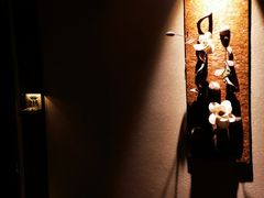 -若水云栖·足疗·按摩·SPA(城阳万达广场店)