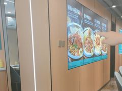 -满兴咱妈烀饼铁锅炖(兰州北街店)