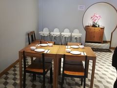 -泰华海鲜中餐厅(普吉镇店)