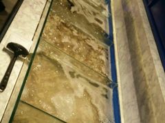 -火锅岛潮牌自助餐厅(天津天佑城店)