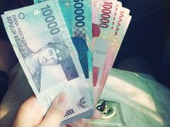 -巴厘岛黄金金兔咖啡工厂