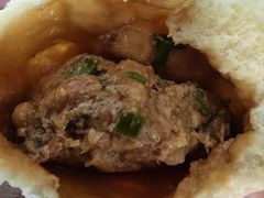 -易家桥黄忠明点心铺(易家桥菜市场店)