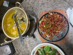 -爱饭(玉兰路直营店)