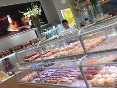 -好利来(乐堤港店)
