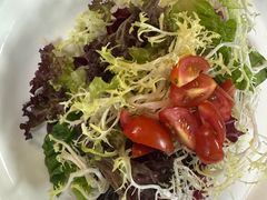 -镇江苏宁万豪酒店-苏筵中餐厅