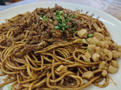 -清真双宝红油牛系列