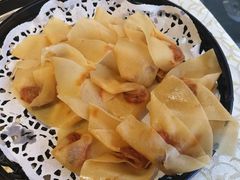 -丰尔粥食·粥底火锅·桑拿鸡(大良总店)