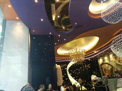 -厦门泰谷酒店(中山路镇海路地铁站店)