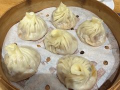 -耿福兴(半边街店)