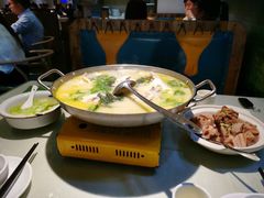 -佬湘楼(越秀城市广场店)