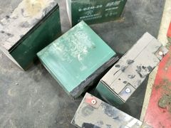 -绿源电动车(胜利路专卖店)