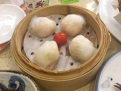-点都德(北京路贰店)