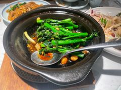 -大榕树下顺德菜(融创茂店)