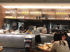 -必胜客(大悦城店)