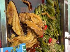 -古彭7只羊·招牌白串·碳锅羊肉旗舰店