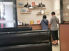 -金翠河烧鹅粤式茶餐厅(龙湖三千集天街店)