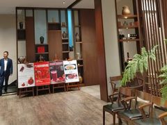 -九福楼大酒店