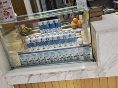 -CoCo都可(汉神购物广场店)