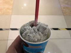 -DQ·蛋糕·冰淇淋(回龙观同成街)