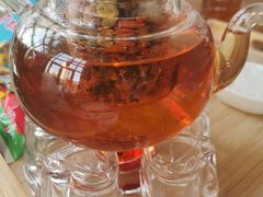 -Africafe(非洲咖啡)