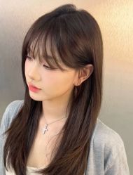 -YESIDO椰岛造型烫发染发