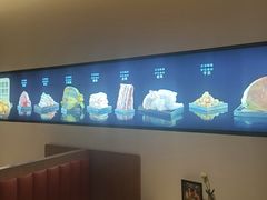 -连鹭海鲜·海肠捞饭·海胆饭(星海店)
