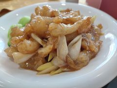 -海岛渔村大酒店(云霄路店)