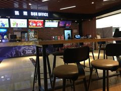 -SFC上影影城(唐镇店)