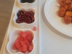 -北京厨房(西安SKP店)