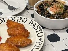 -LouisTime路易时光(蕴川路店)