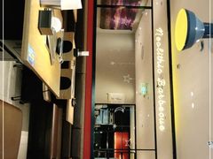 -新石器烤肉(南站店)
