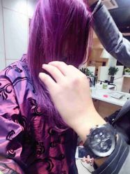 点击看大图 Steven发型定制-CARR SALON
