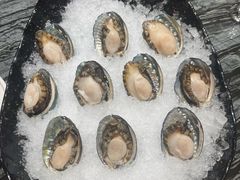 -大渔小鲜火锅店
