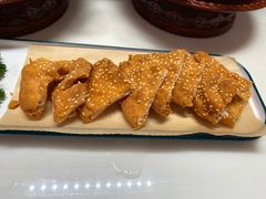 -清晖小苑·顺德菜(观澜湖新城店)