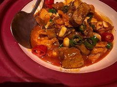 -鸽子侯·家宴·平价海鲜(市图书馆店)