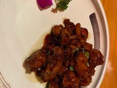 -几荷·恰似故人来(秀水广场店)