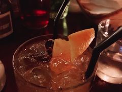 -RMK Shochu Bar(三诺店)