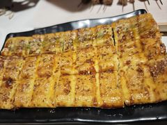 -爪王羊排火锅·烧烤