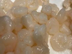 -申宴酒楼(王子百货店)