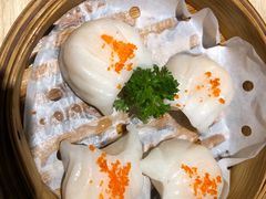 -花少爷的粥(中贸广场店)