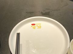 -秋色客家菜(南山店)