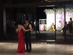 -怪咖·joker陈楠